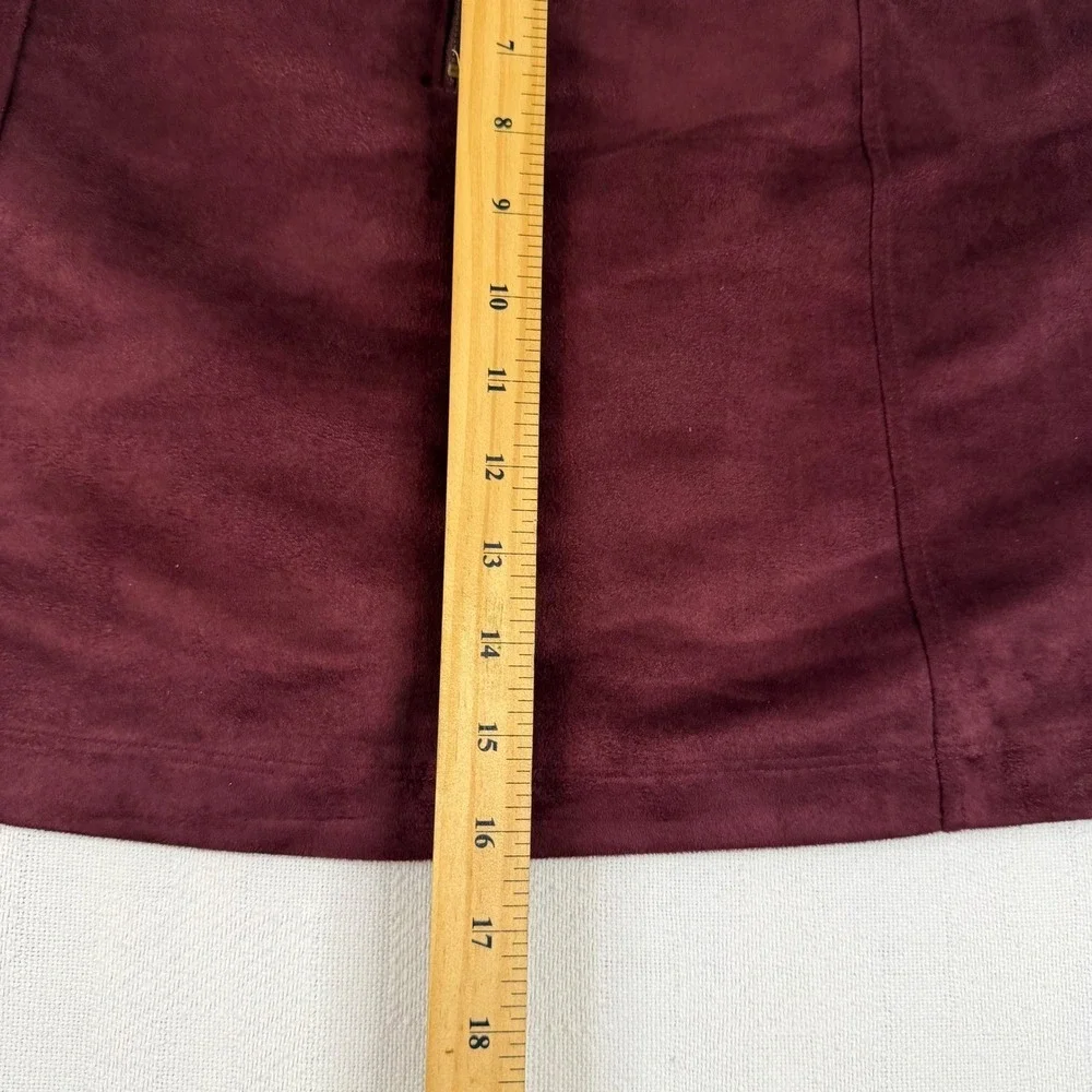 Old Navy line mini